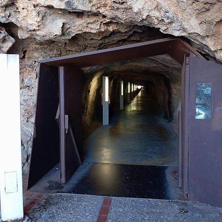 Casa El Angel Loft Denia Centro Con Parkingアパートメント エクステリア 写真