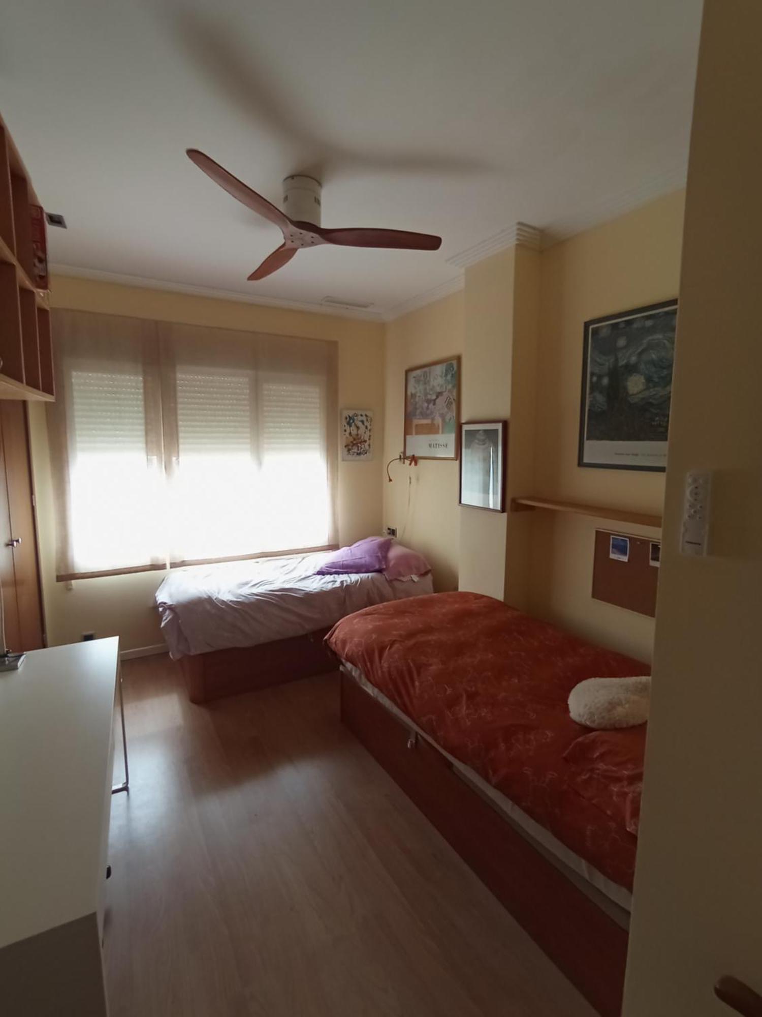 Casa El Angel Loft Denia Centro Con Parkingアパートメント エクステリア 写真