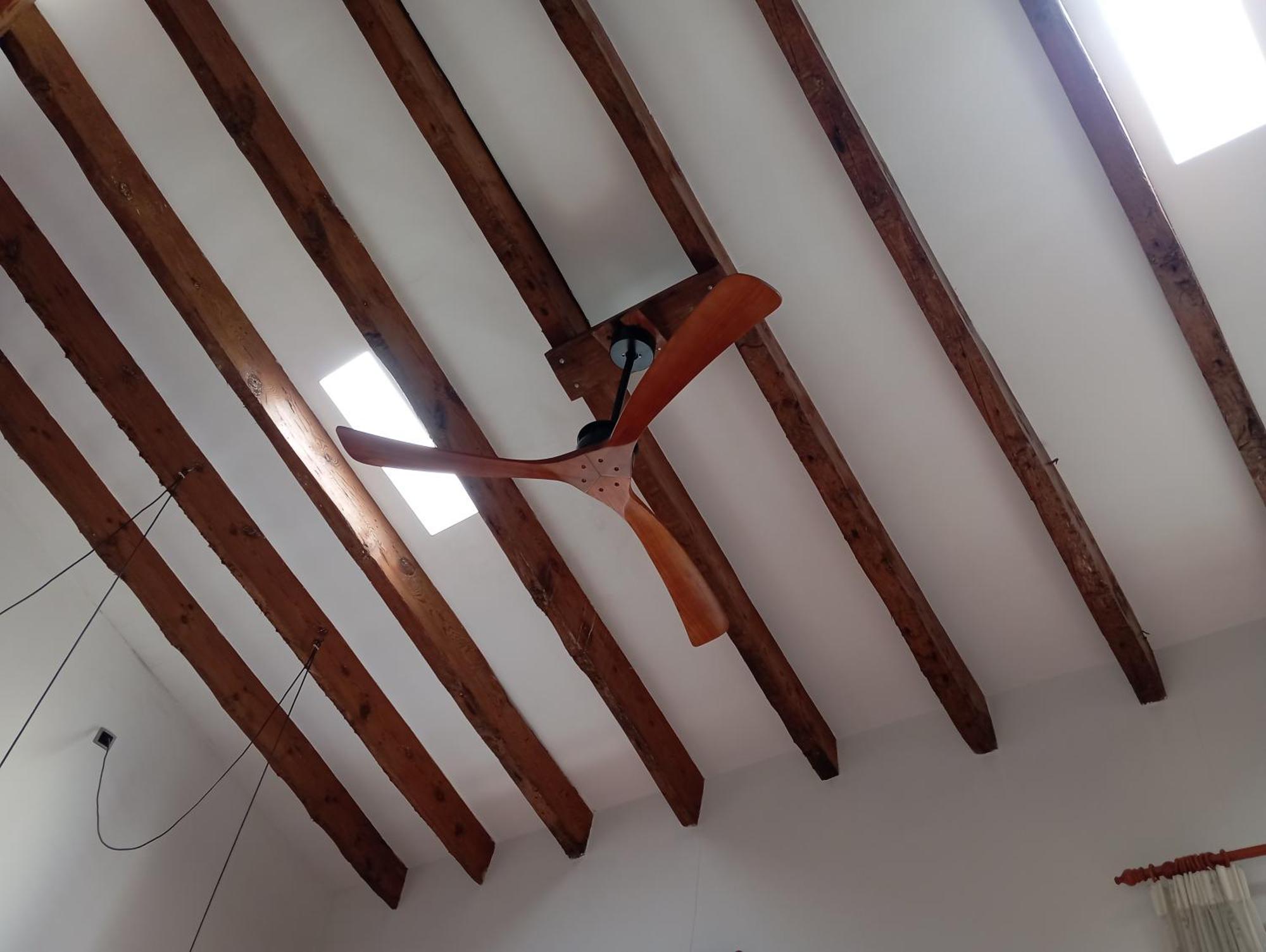 Casa El Angel Loft Denia Centro Con Parkingアパートメント エクステリア 写真
