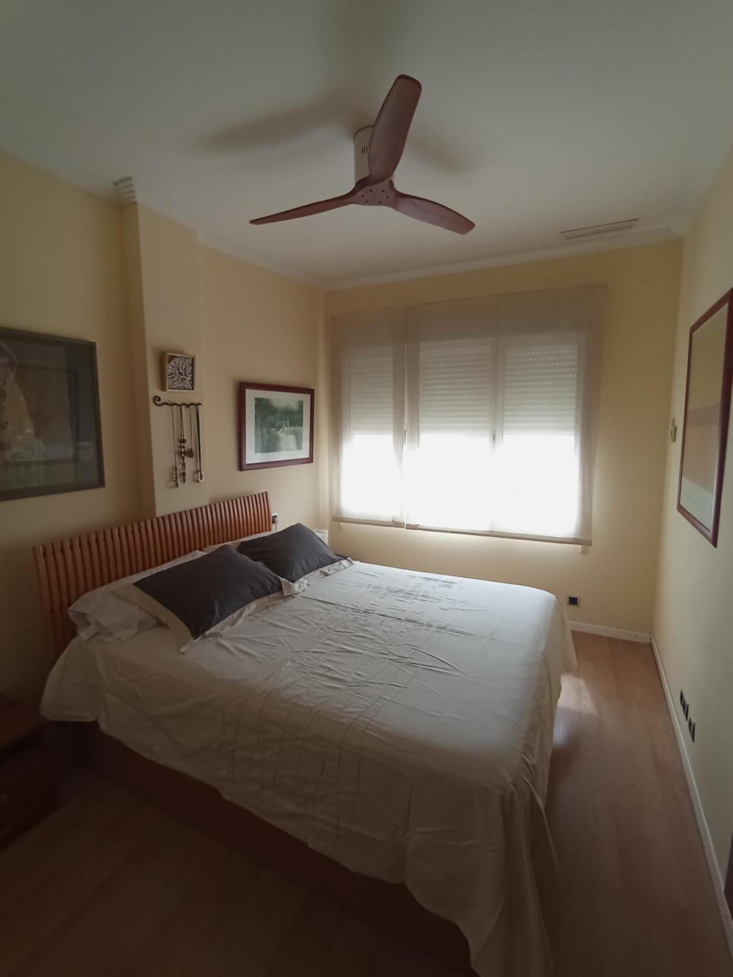 Casa El Angel Loft Denia Centro Con Parkingアパートメント エクステリア 写真
