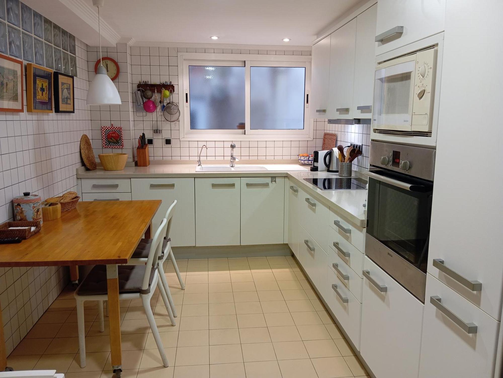 Casa El Angel Loft Denia Centro Con Parkingアパートメント エクステリア 写真
