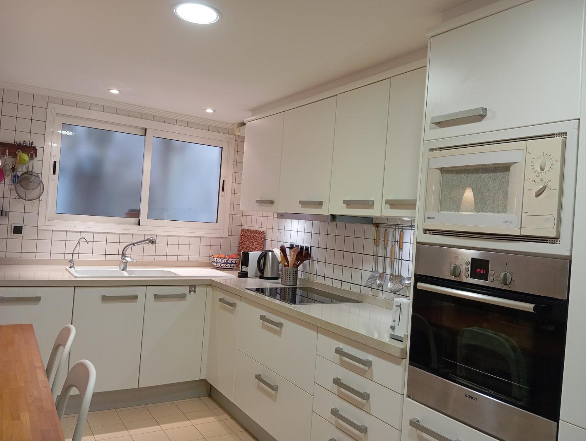 Casa El Angel Loft Denia Centro Con Parkingアパートメント エクステリア 写真