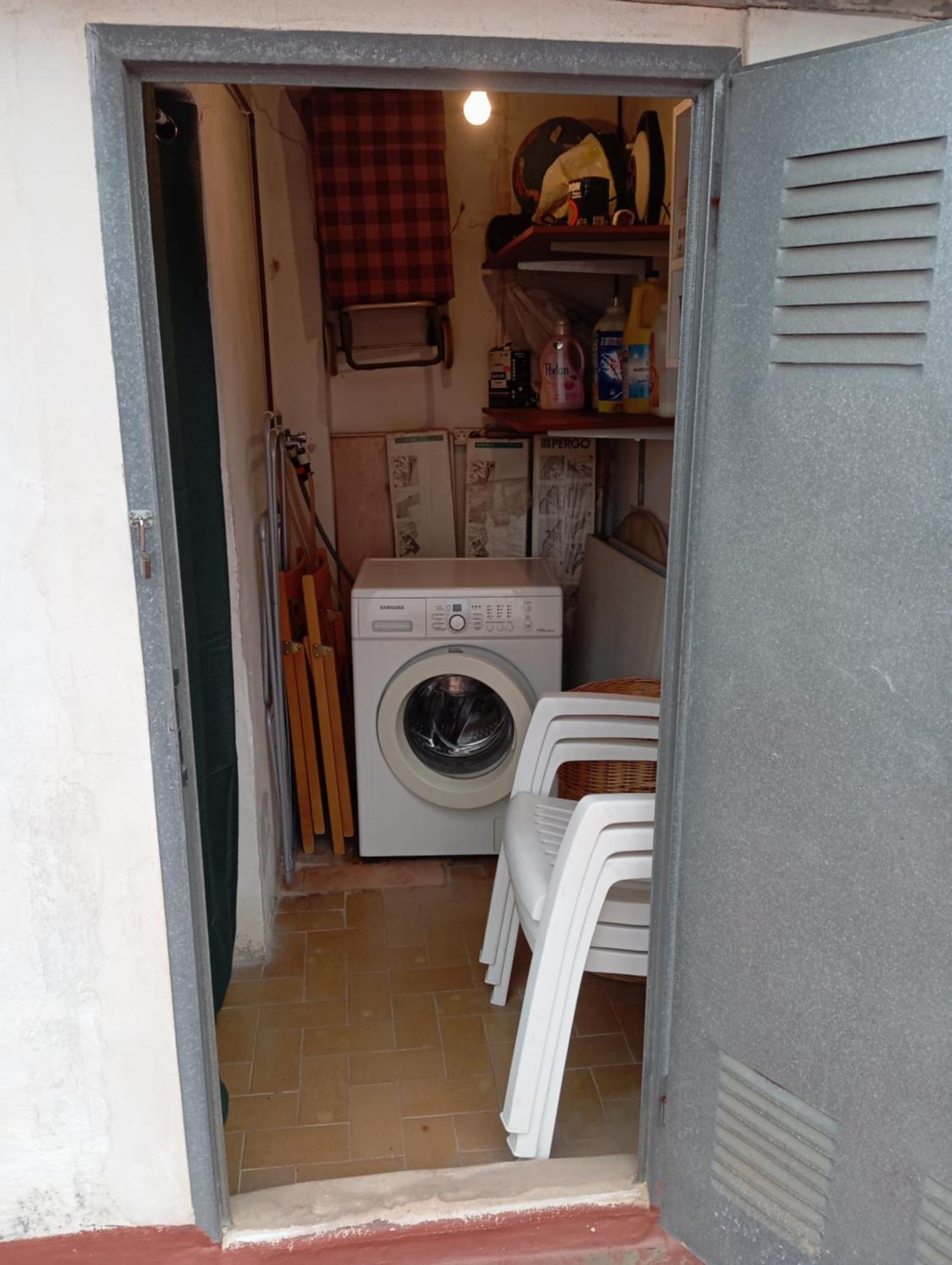 Casa El Angel Loft Denia Centro Con Parkingアパートメント エクステリア 写真