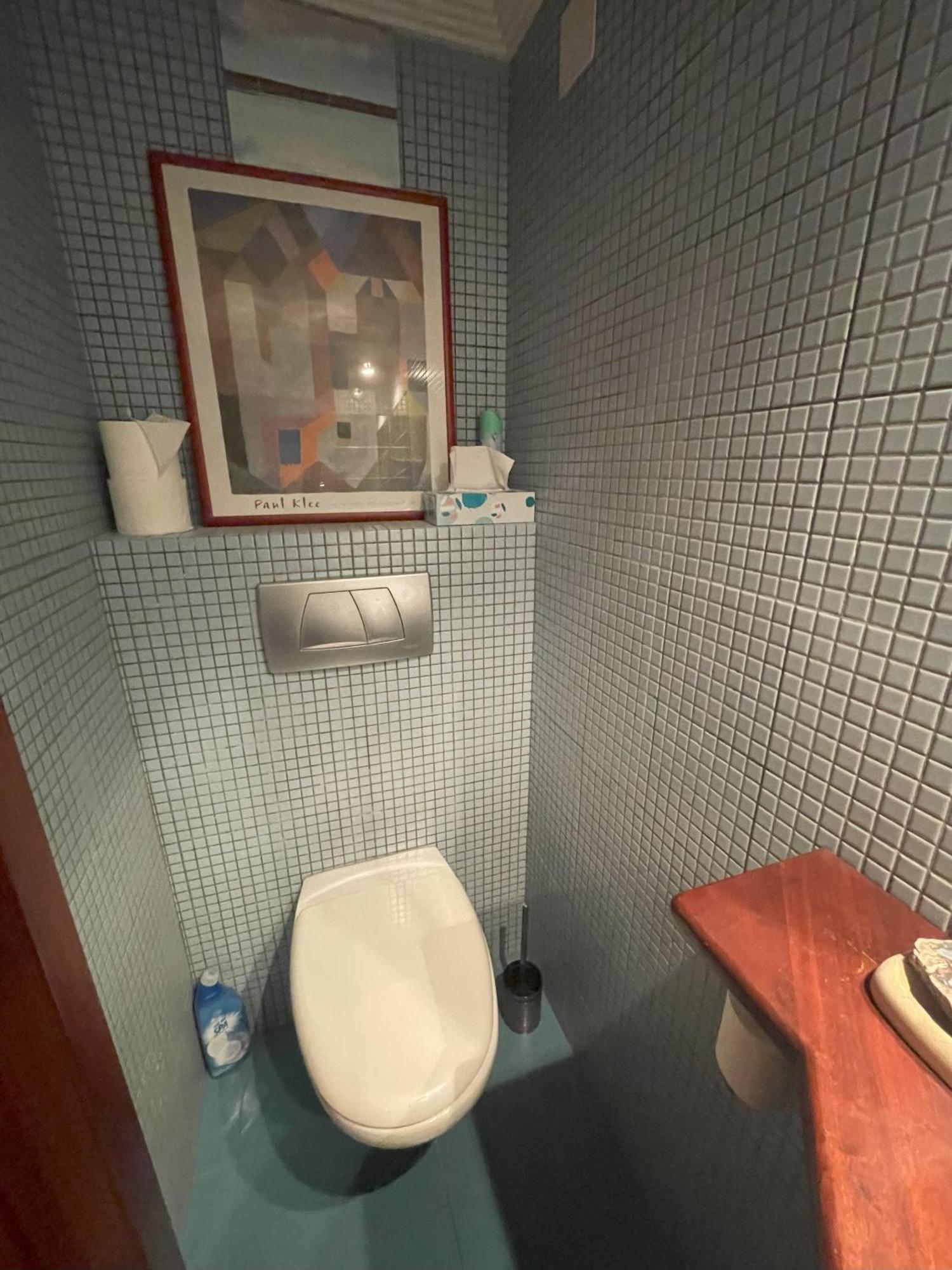 Casa El Angel Loft Denia Centro Con Parkingアパートメント エクステリア 写真