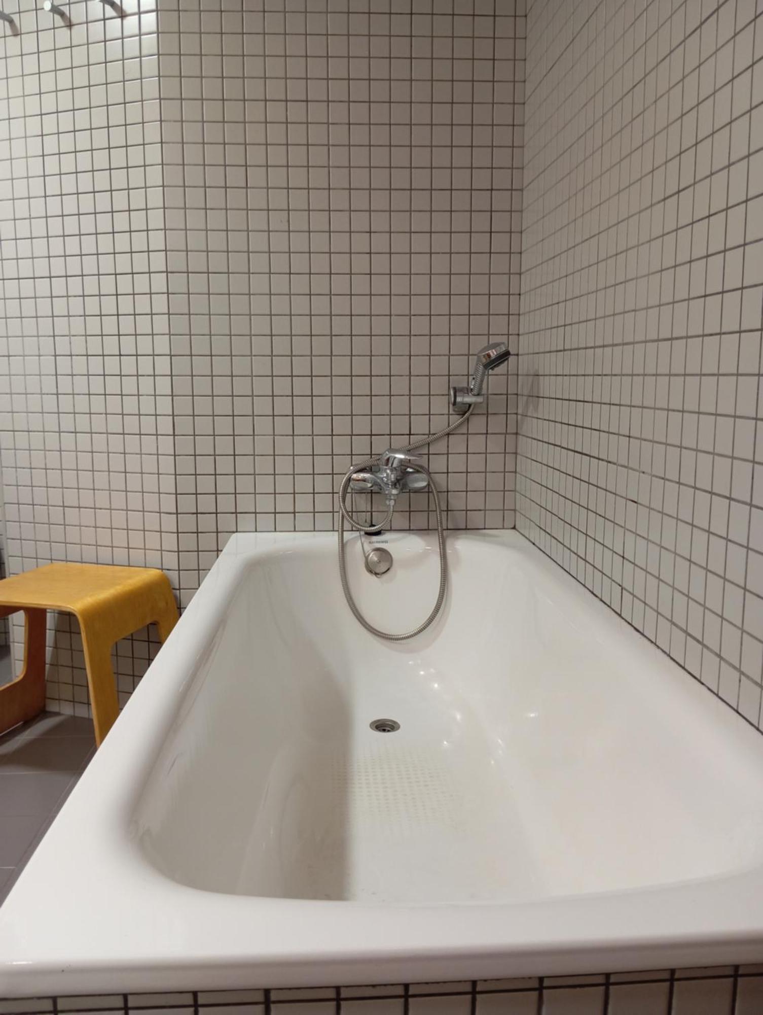Casa El Angel Loft Denia Centro Con Parkingアパートメント エクステリア 写真