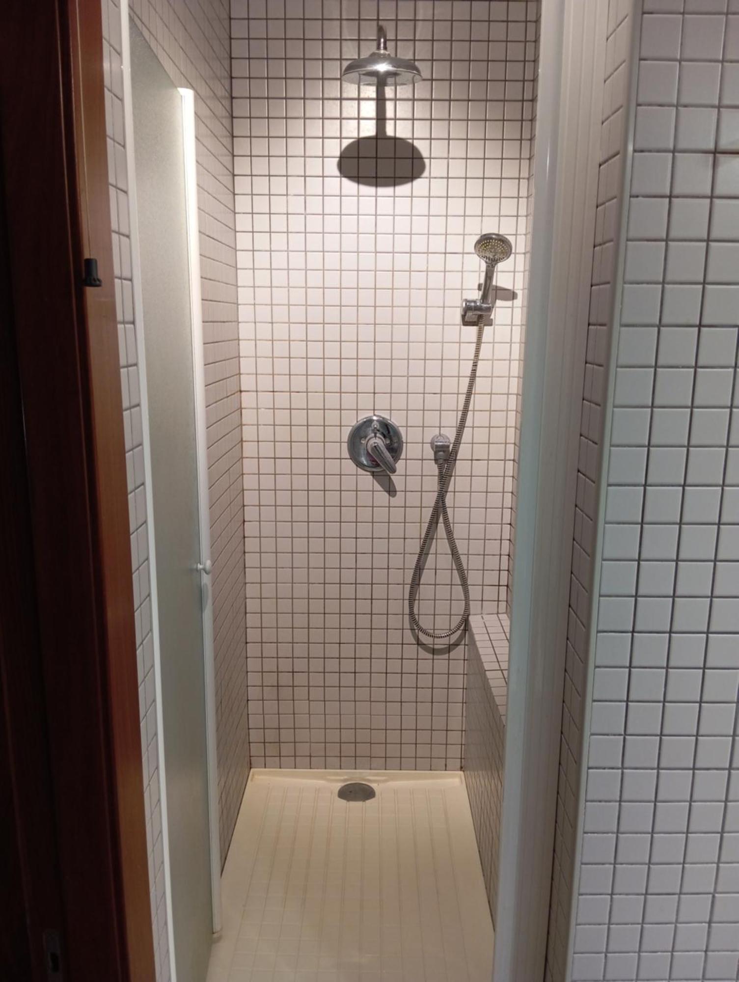Casa El Angel Loft Denia Centro Con Parkingアパートメント エクステリア 写真