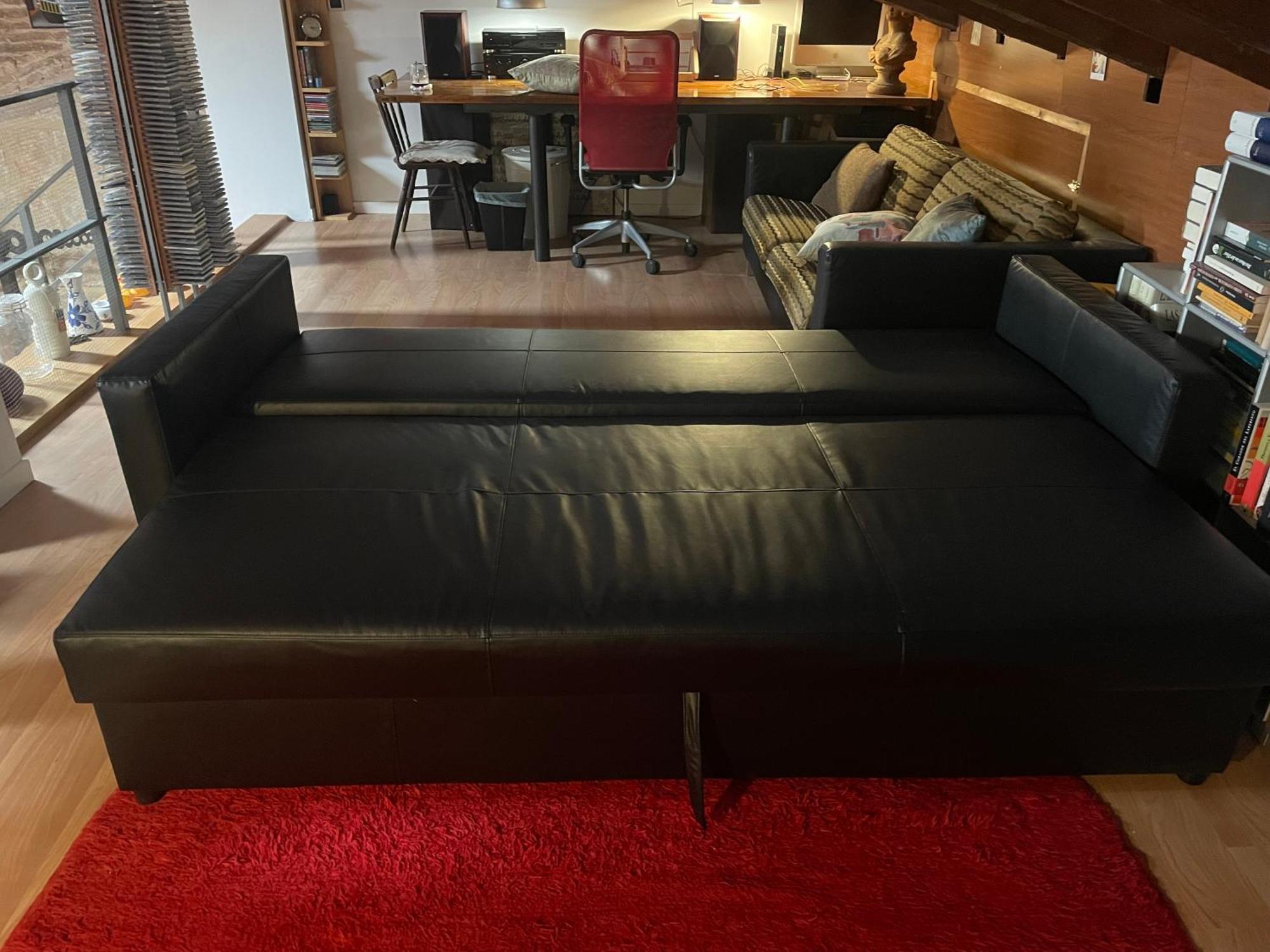 Casa El Angel Loft Denia Centro Con Parkingアパートメント エクステリア 写真